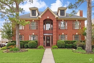 Building Photo - 12714 Orchard Hollow Way