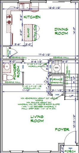 Foto del edificio - 1355 Valley Green Rd