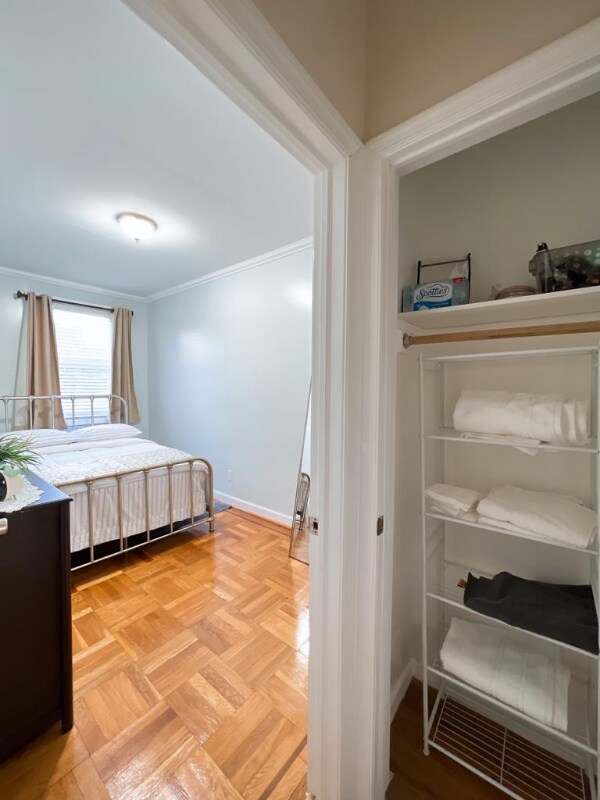 Foto del edificio - 1523 E 29th St