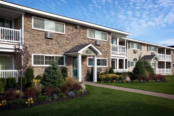 Foto principal - 227 Lakeland Ave