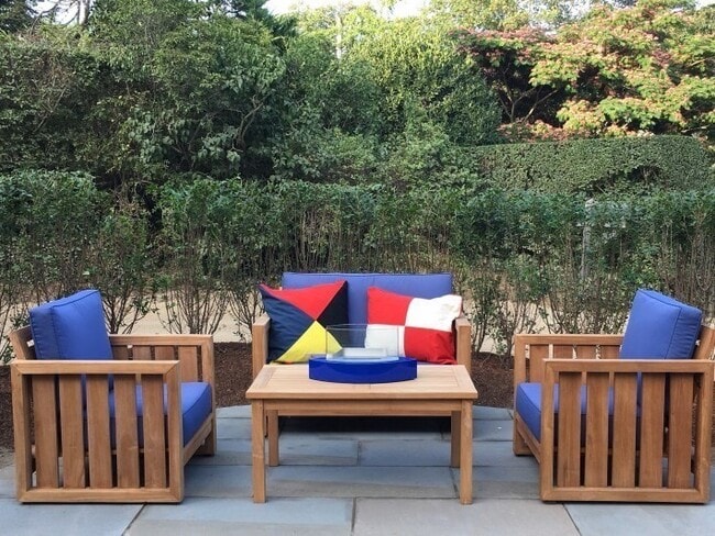 Building Photo - 5 Green Ln