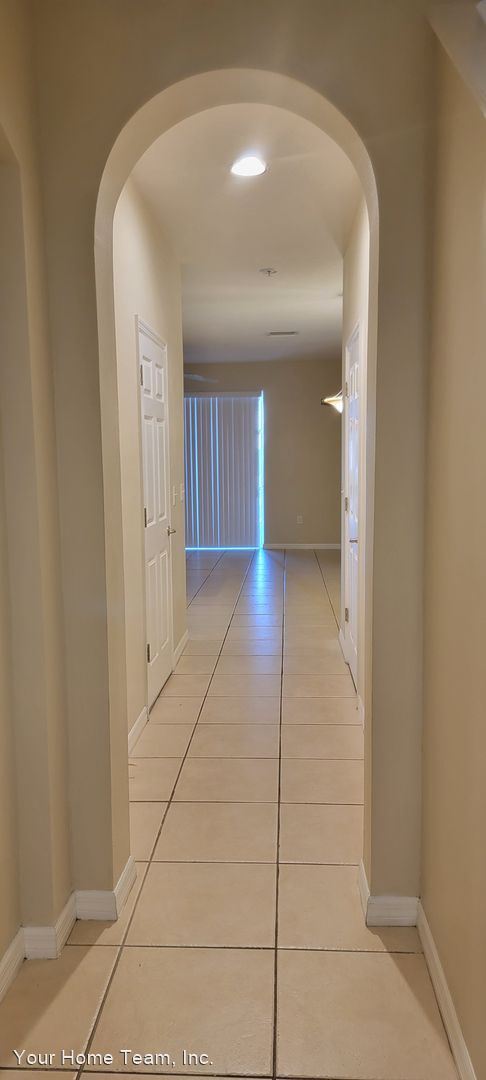 Foto del edificio - 3 br, 2.5 bath House - 6857 46th Way N