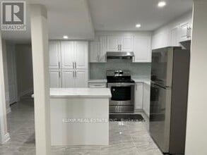 Building Photo - 88 Germain Cir