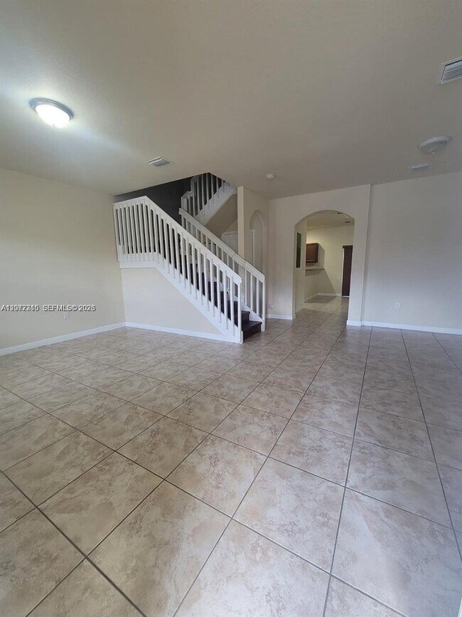Foto del edificio - 8935 W 35th Ln