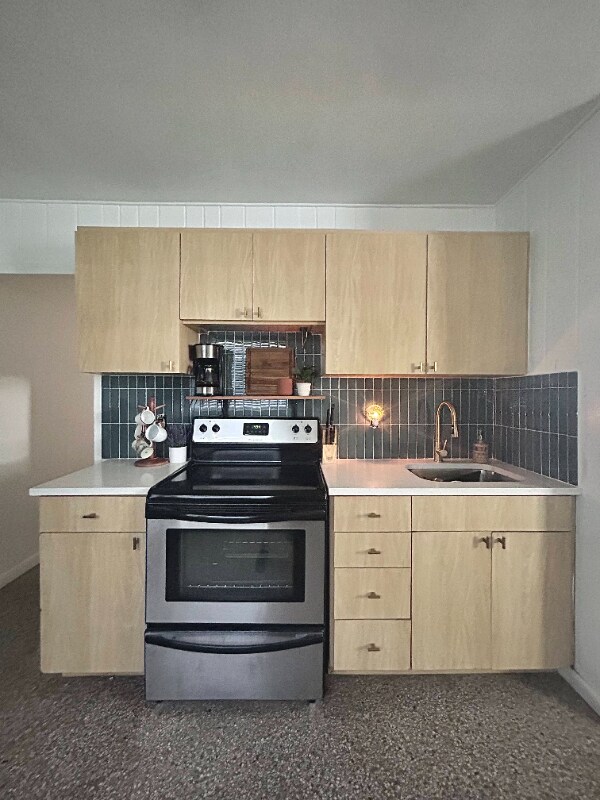 Foto del edificio - 405 S Orleans Ave