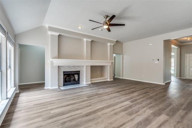 Building Photo - 1321 Constellation Dr