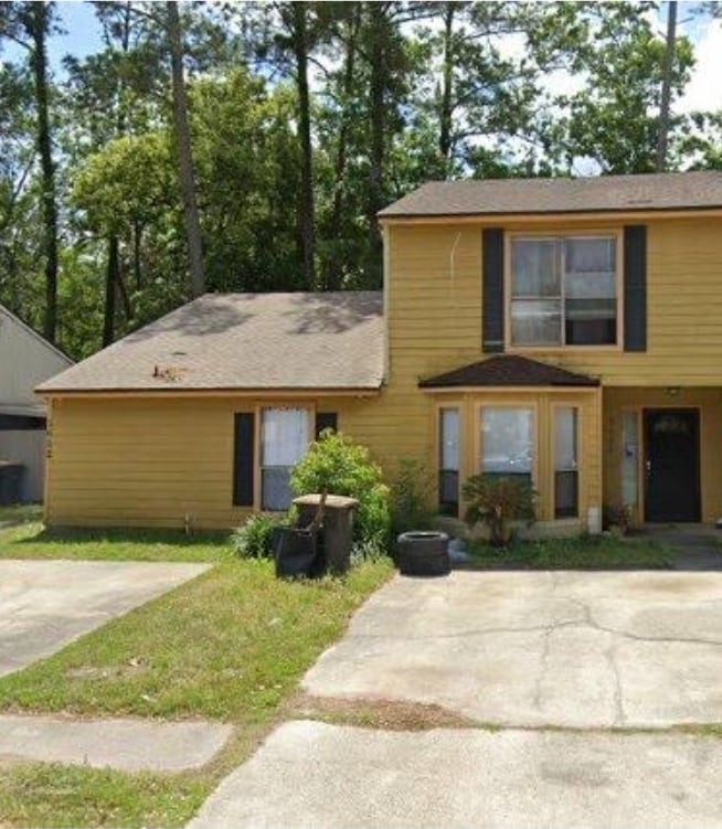 Primary Photo - 5654 Bryner Dr