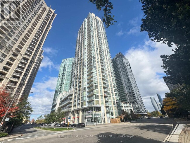Building Photo - 225 Webb Dr