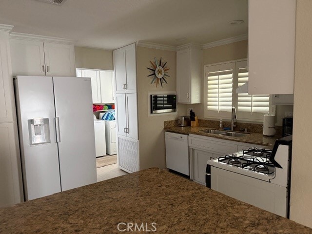 Building Photo - 2104 S Birdie Way