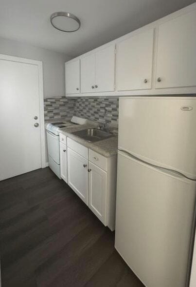 Primary Photo - 165 McKinley Ave