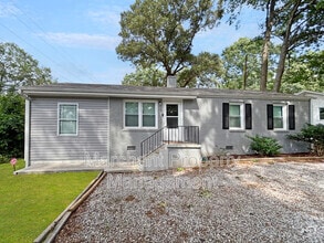 Building Photo - 18 Prosperity Ct
