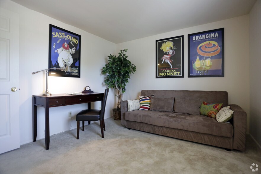 Archers Pointe Als Fort Wayne In Apartments