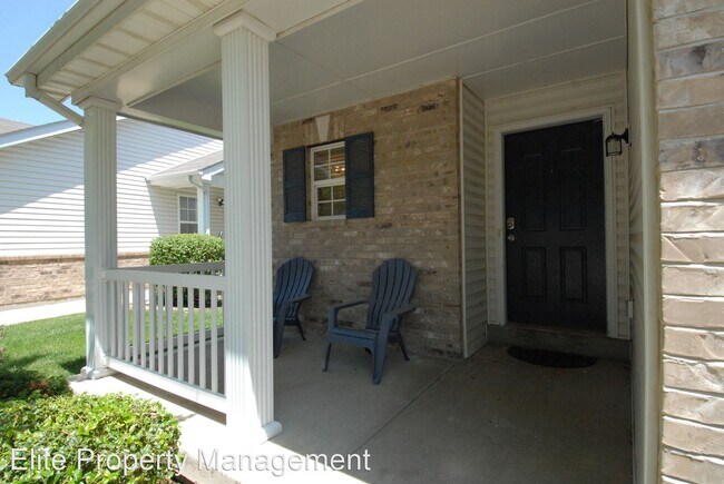 Building Photo - 2 br, 2.5 bath House - 32 Jost Villa