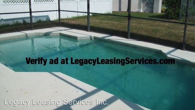 Foto del edificio - 4 br, 2.5 bath House - 510 Rena Drive