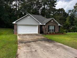 Building Photo - 110 Mohawk Cir