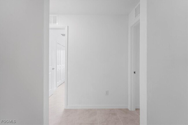 Foto del edificio - 2224 NW 23rd Terrace