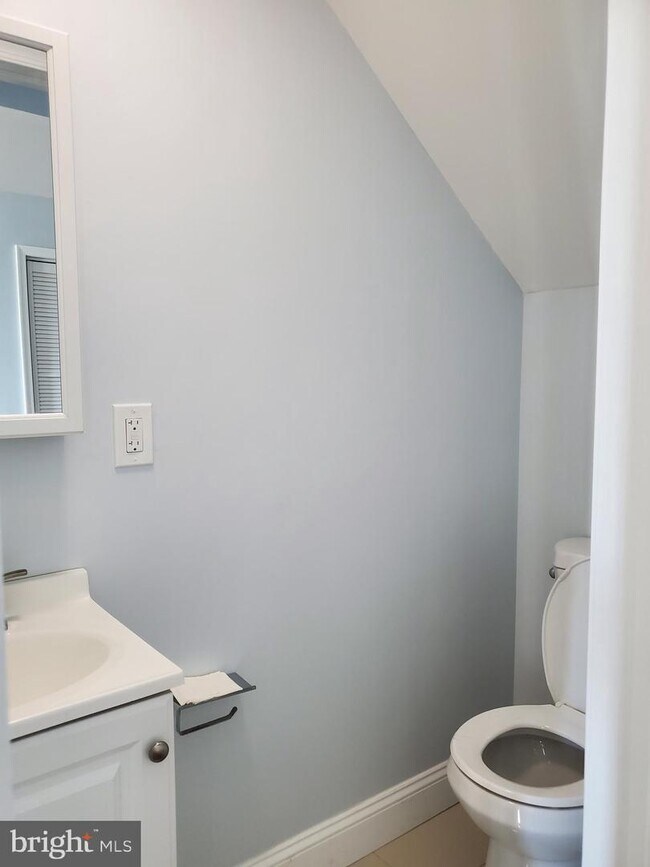 Foto del edificio - 434 N 9th St