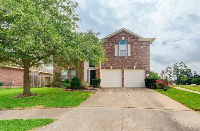 Foto del edificio - 22002 Thorngrove Ln