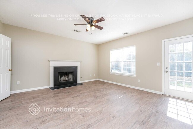 Foto del edificio - 4799 Score Ct