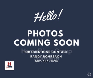 Building Photo - 5208 N Walnut St