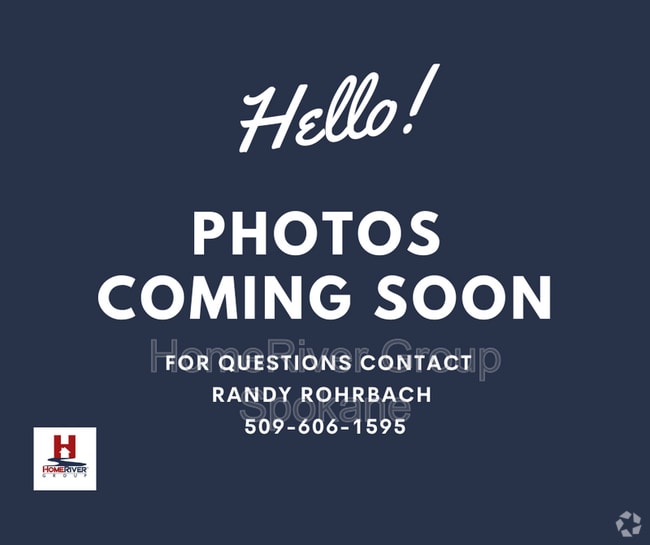 Building Photo - 5208 N Walnut St