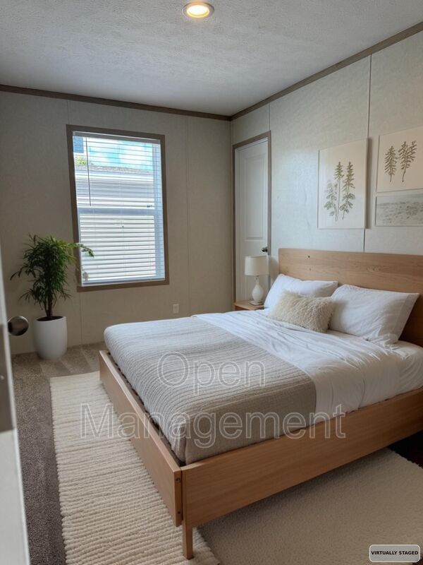 Foto del edificio - 755 N Tratt St