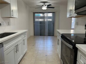 Building Photo - 4361 Gannet Cir