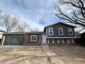 Building Photo - 4445 E 93rd Dr