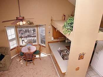 Foto del edificio - Fabulous 3br 2ba home in foothills of Golden