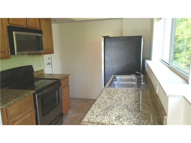 Foto del edificio - 630 85th St