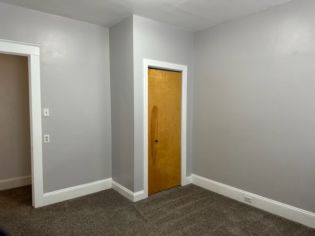 Building Photo - 292 Academy St