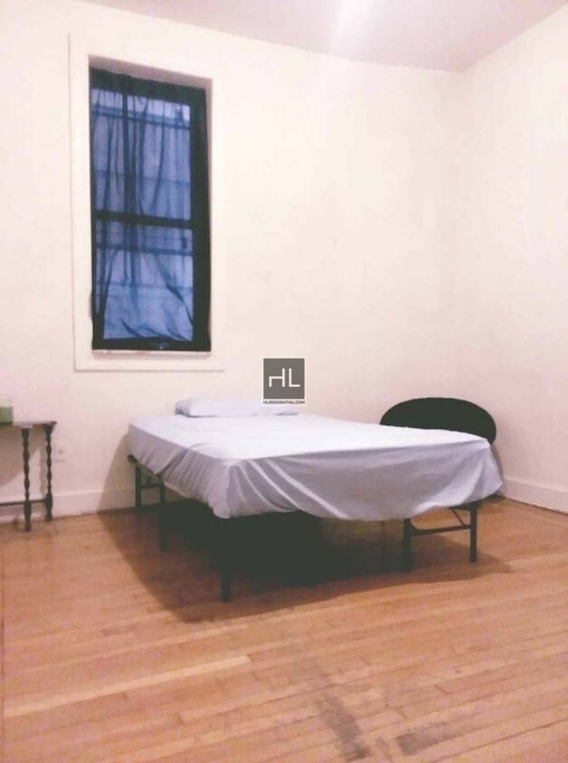Foto principal - 371 Fort Washington Ave