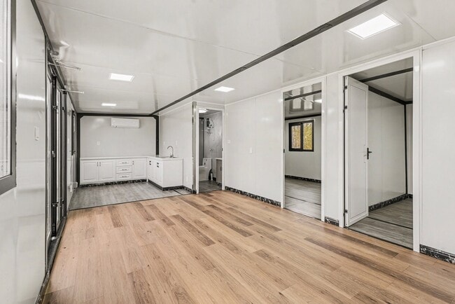 Building Photo - 2466 Avenue D