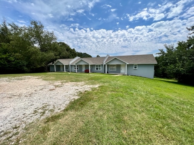 Photo - 15089 E Hwy 264 (Lowell, AR) Apartment