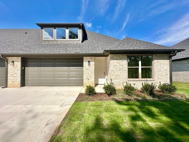 Building Photo - Tour Today! New Construction 4 Bed 2 Bath ...