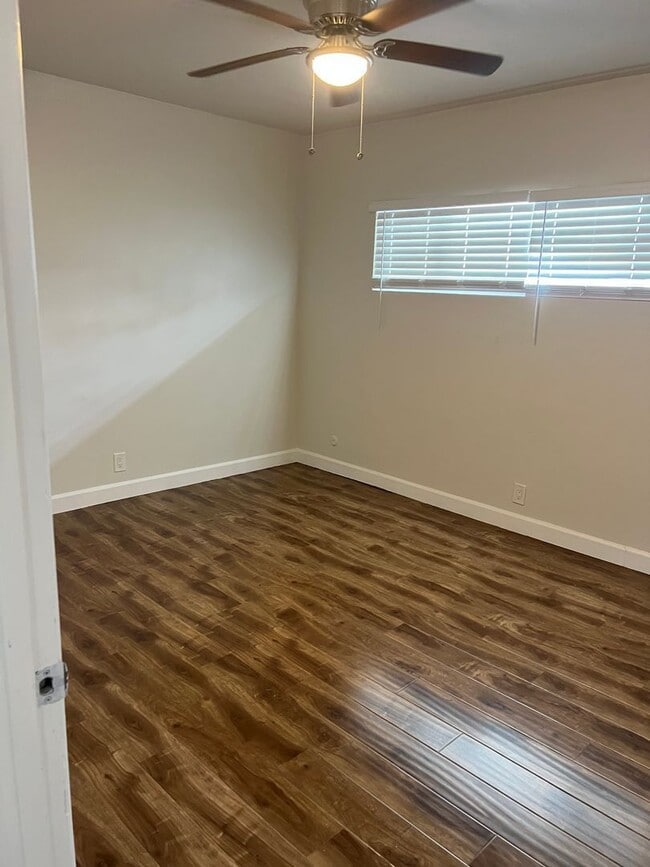 Photo - 6321 South Crenshaw Boulevard Apartment