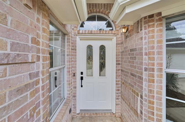 Building Photo - 4604 Preston Bend Dr