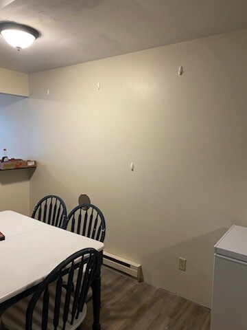 Foto del edificio - 4 Large Bed and 2 Bath- Next to UW Stout