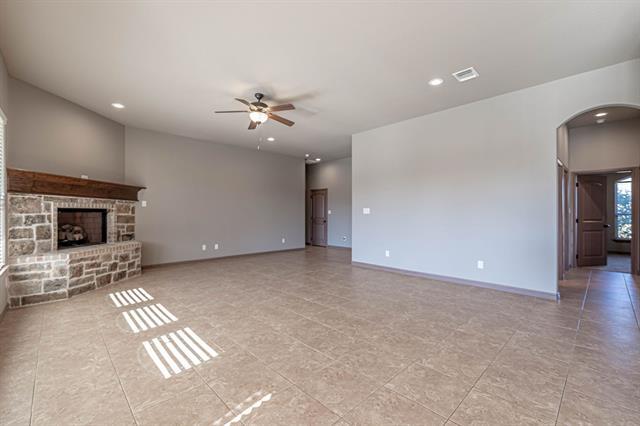 Building Photo - 3805 Upper Lake Cir