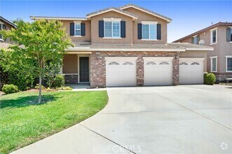 Building Photo - 41032 Crimson Pillar Ln