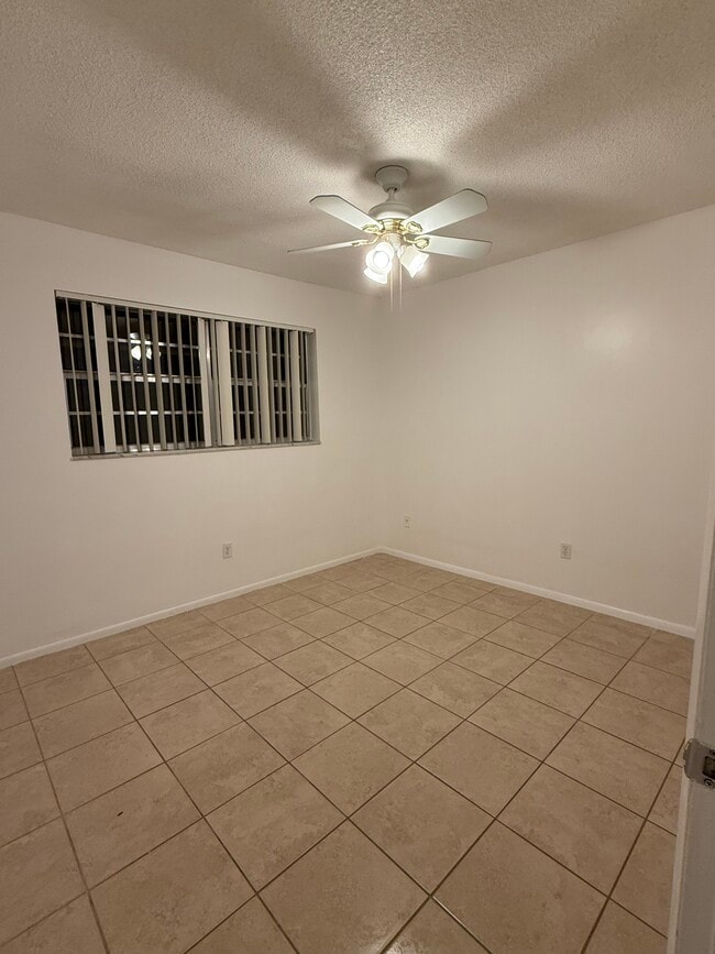 Bedroom 1 - 38 SW 7th St