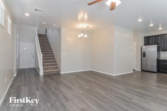 Foto del edificio - 7405 Osteville Bay Ct