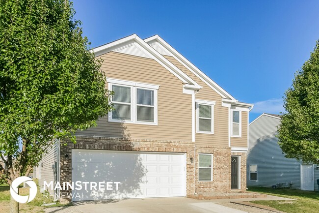 Foto del edificio - 3138 Black Forest Ln