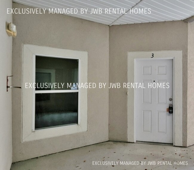Building Photo - 5051 Playpen Dr