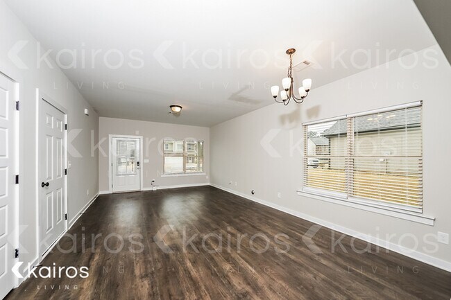 Building Photo - 163 Shepherds Loop