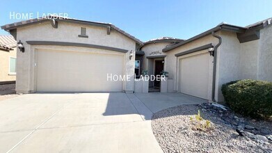 Building Photo - 6491 W Victory Way