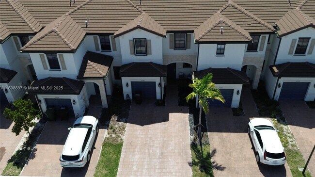 Foto del edificio - 11042 W 33rd Ln