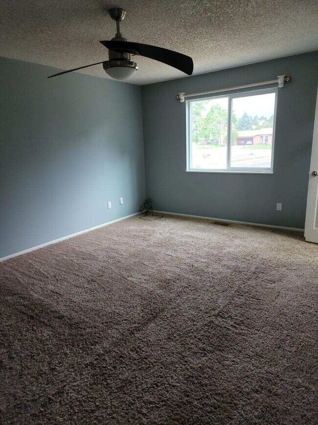 Foto del edificio - Beautiful 3 Bed 2 Bath Home In 80918!!
