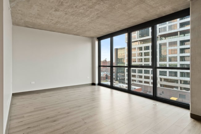 Foto del edificio - 178 N Ada St