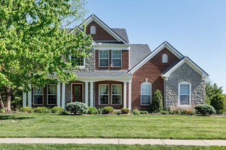 Building Photo - 1281 Rivermeade Dr